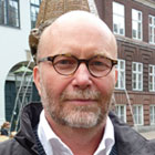 Anders Sjödin