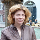 Michala Reichkendler